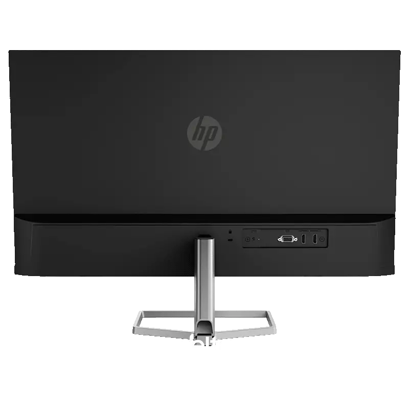 Monitor HP M27f 2G3D3AS